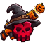 Server favicon of miningdead.com