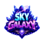 Server favicon of skygalaxy.de