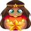 Server favicon of minestar.pl