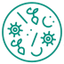 Server favicon of 89.111.88.179