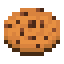 Server favicon of c.sneyersul.eu