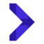 Server favicon of mc.halfplay.lt