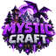 Server favicon of mysticcraft.minecraft.best