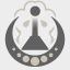 Server favicon of tallotides.apexmc.co