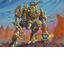 Server favicon of 192.151.157.242