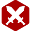 Server favicon of mc-lzvu0qwvgb.funcraft.net