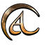 Server favicon of play.athion.net