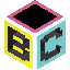 Server favicon of play.britecraft.net