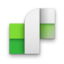 Server favicon of flatworld.hologei.com