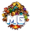 Server favicon of play.mcgames.fun