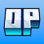 Server favicon of opsucht.net