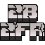 Server favicon of 2b2fr.org