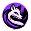 Server favicon of play.mistikmc.com