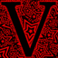 Server favicon of 142.44.135.67:25575