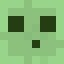 Server favicon of play.hobbelcraft.net