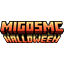 Server favicon of mr.beartop.ru