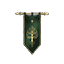 Server favicon of 104.247.112.99