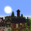 Server favicon of 167.114.74.177:25595