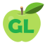 Server favicon of mc.limework.net