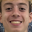Server favicon of 51.79.35.16:25575