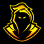 Server favicon of silexpvp.com