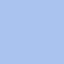 Server favicon of 64.64.7.201