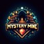 Server favicon of mysterymine.net