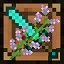 Server favicon of mc.newmineland.com