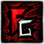 Server favicon of mc.feargames.eu