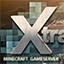 Server favicon of 95.216.5.246