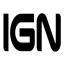 Server favicon of play.2b2t.be