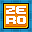 Server favicon of play.tecnocraft.net