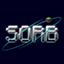 Server favicon of mc.sorbmc.com