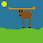 Server favicon of legitimoose.com