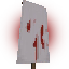 Server favicon of redbanner.net