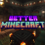 Server favicon of 23.94.150.7