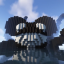 Server favicon of mau5ville.com