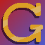 Server favicon of gladcraft.net
