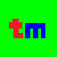 Server favicon of toms3.cc