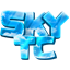 Server favicon of mc.skyblock.tc