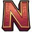 Server favicon of play.noblemc.net