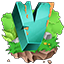 Server favicon of play.valegate.com