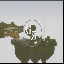 Server favicon of gamezenter.apexmc.co