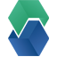 Server favicon of supersamaworld.com