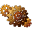 Server favicon of play.blamethegame.net