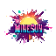 Server favicon of play.minesun.hu
