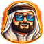 Server favicon of snwmc.ru