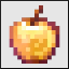 Server favicon of koxmc.pl