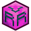 Server favicon of play.reverworlds.fun