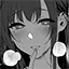 Server favicon of 149.202.87.24